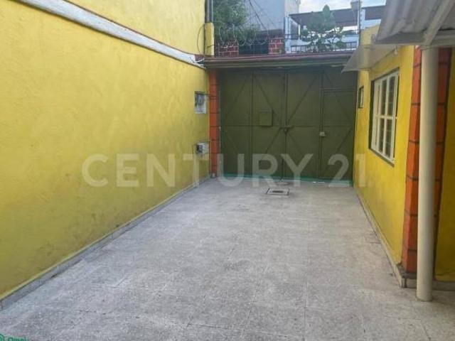 CASA EN VENTA SAN PEDRO ZACATENCO G.A.M CIUDAD DE MEXICO