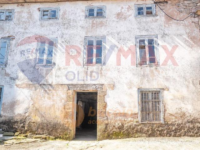 Casa en venta, San Pedro, Cantabria
