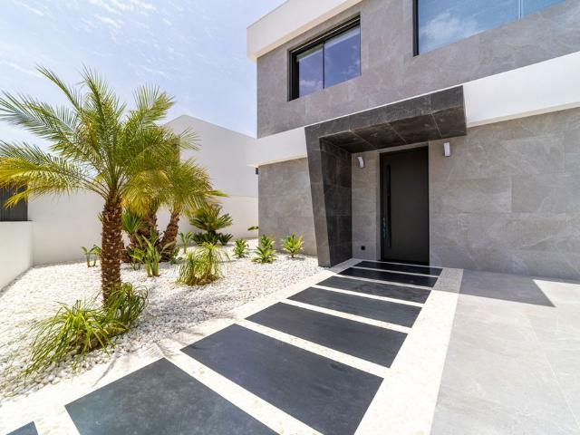 Casa en venta San Pedro de Alcántara, Andalucía