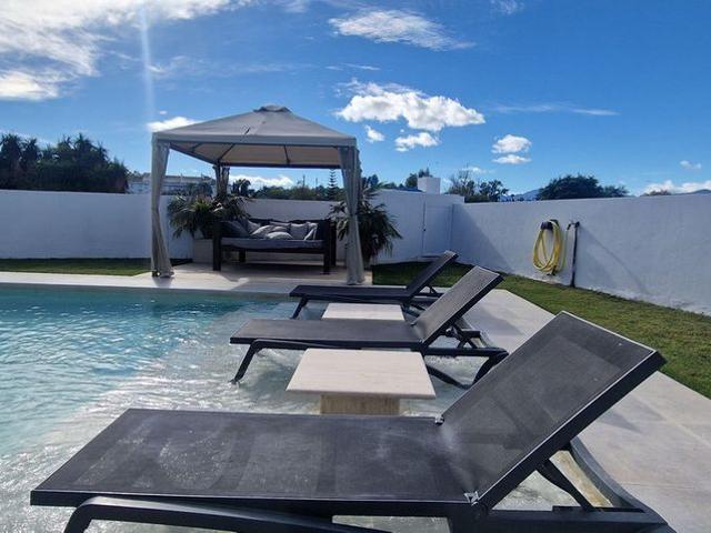 Casa en venta San Pedro de Alcántara, Andalucía