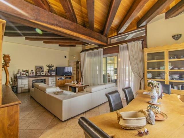 Casa en venta San Pedro de Alcántara, Andalucía