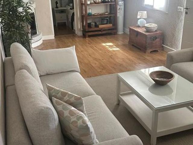 Casa en venta San Pedro de Alcántara, España