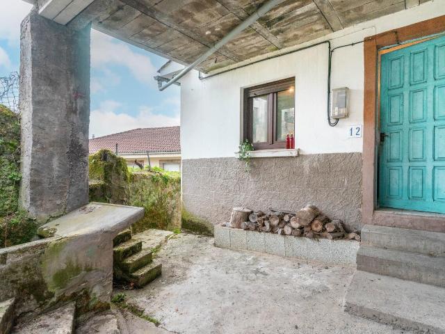 Casa en venta, San Pedro de Coliema, Asturias