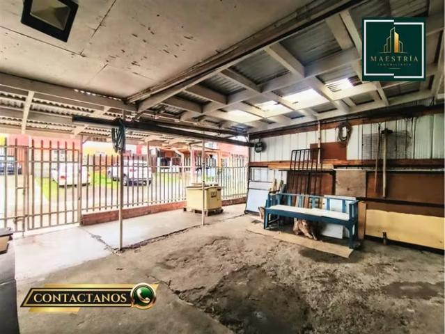 Casa en Venta San Pedro de la Paz | 4 dormitorios por 60000. 00 en San Pedro de la Paz