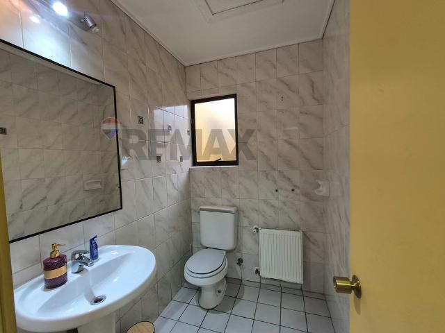 Casa en venta san pedro de la paz | 5 dormitorios por 7990.00 en San Pedro de la Paz