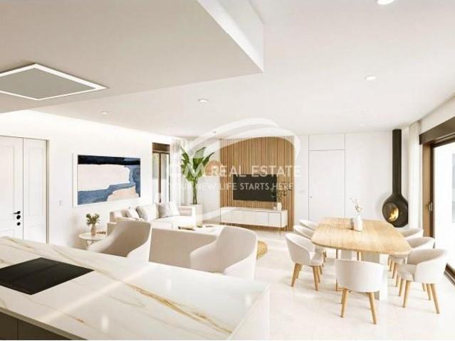 Casa en venta San Pedro del Pinatar
