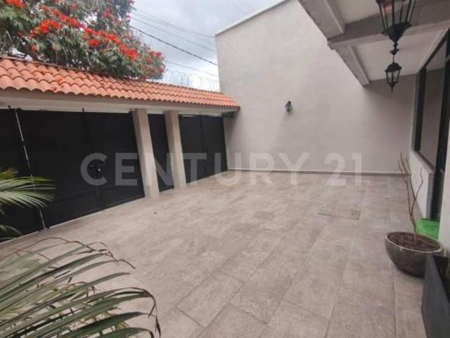CASA EN VENTA SAN PEDRO EL CHICO, GUSTAVO A MADERO CDMX