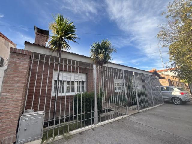 Casa en Venta San Rafael Mendoza
