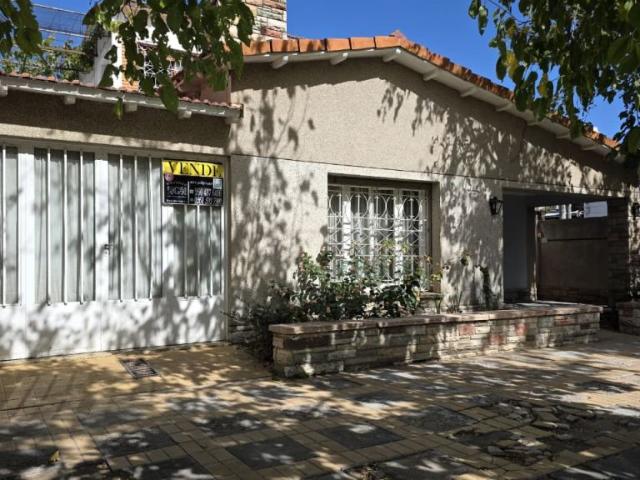 Casa en Venta San Rafael Mendoza