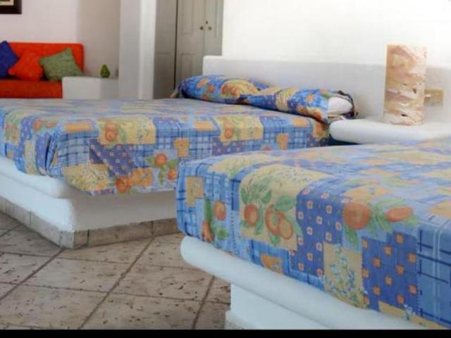 CASA EN VENTA SAN RAFAEL VERACRUZ Y CASITAS