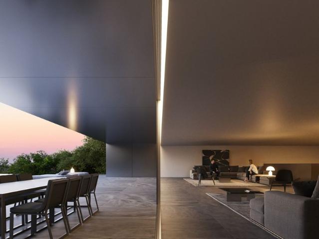 Casa en venta San Roque, Andalucía
