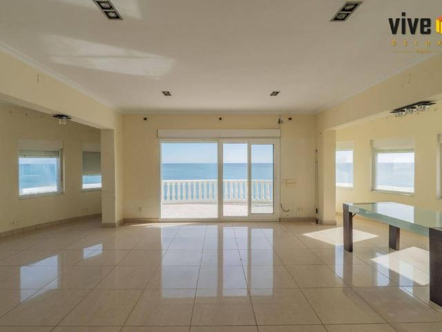 Exclusiva casa en venta San Roque, Andalucía