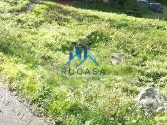 Casa en venta San Roque de Riomiera