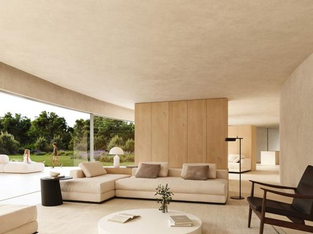 Casa en venta San Roque, España