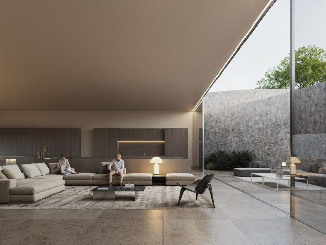 Casa en venta San Roque, España