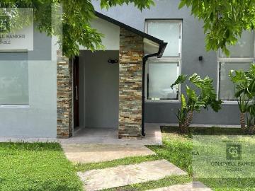 Casa en venta san Sebastián 4 ambientes