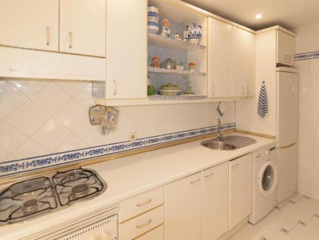 Casa en venta San Sebastián de los Reyes