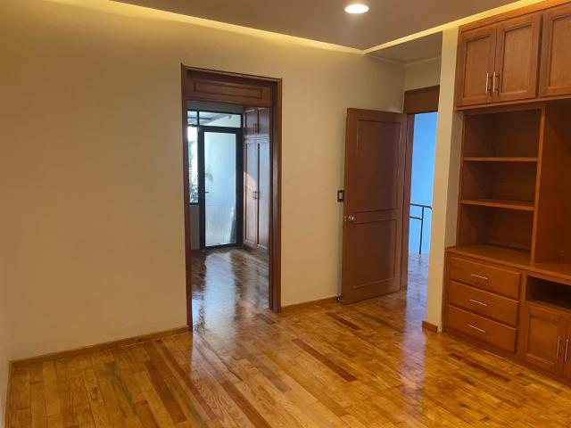 CASA EN VENTA SAN SEBASTIAN TUTLA