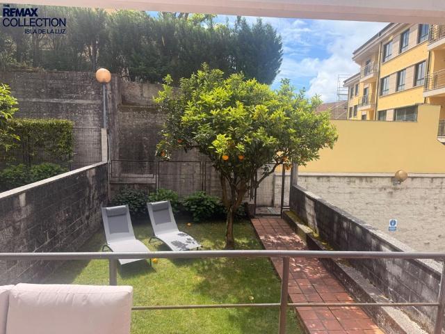 Vivienda exclusiva de 256 m2 en venta Sangenjo, España
