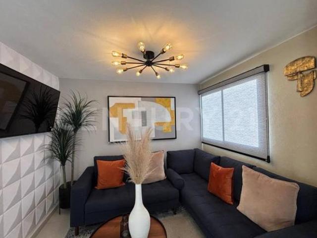 Casa en Venta Santuario de los Olvera