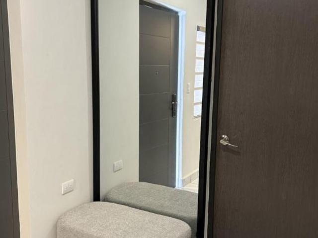 CASA EN VENTA SANTUARIO RESIDENCIAL, LA RESERGA GARCIA N.L