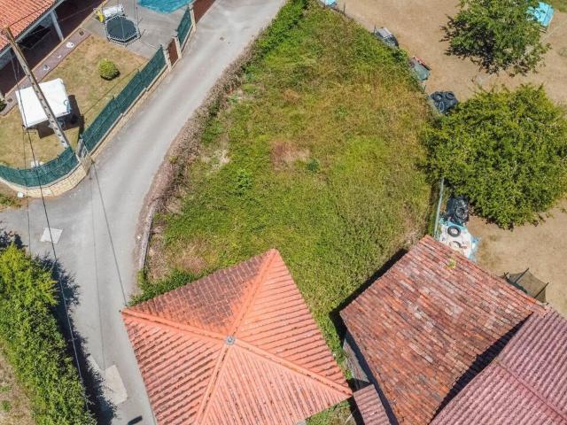 Casa en venta, Santullano, Asturias