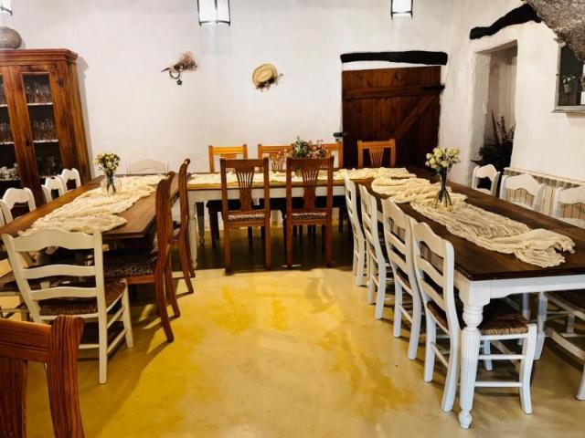 Casa en venta Sant Celoni