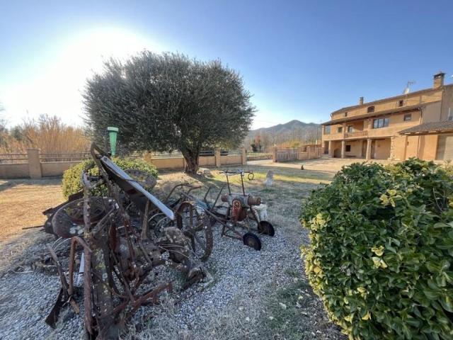 Casa en venta Sant Gregori