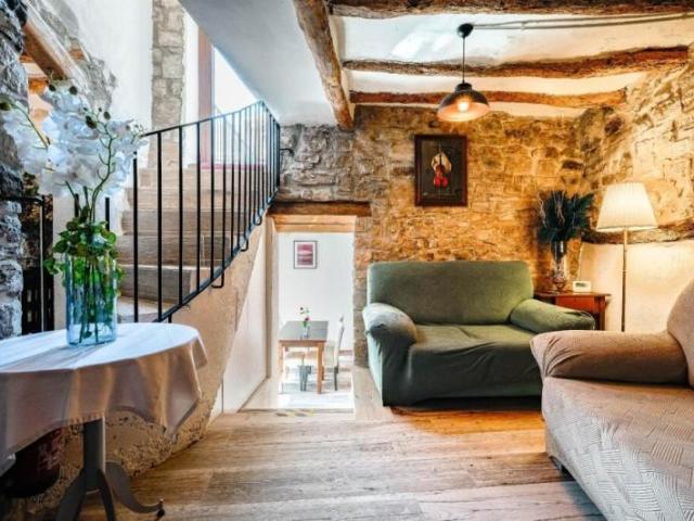 Casa en venta Sant Guim de Freixenet