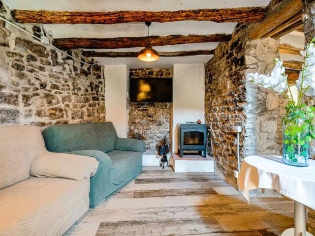 Casa en venta Sant Guim de Freixenet