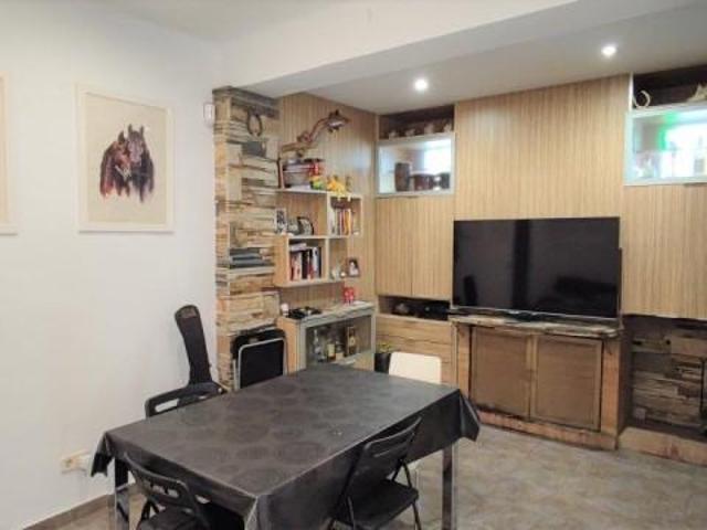 Casa en venta Sant Fost de Campsentelles