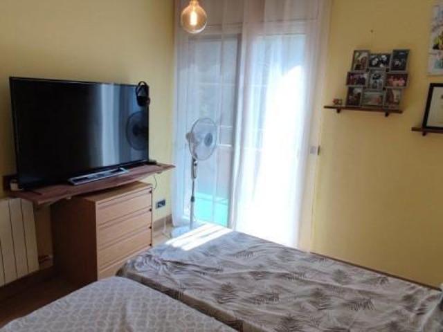 Casa en venta Sant Fost de Campsentelles