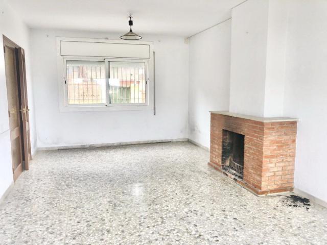 Casa en venta Sant Fost de Campsentelles