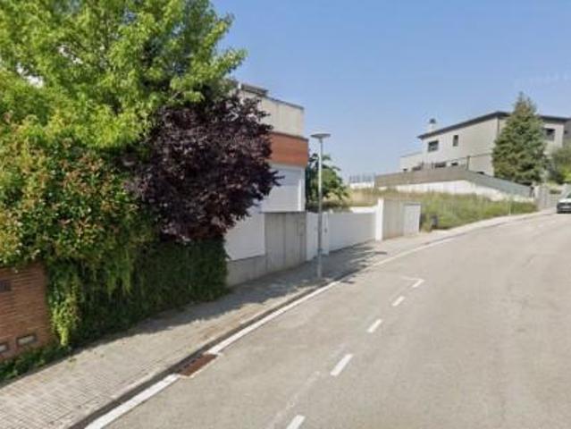 Casa en venta Sant Fruitós de Bages