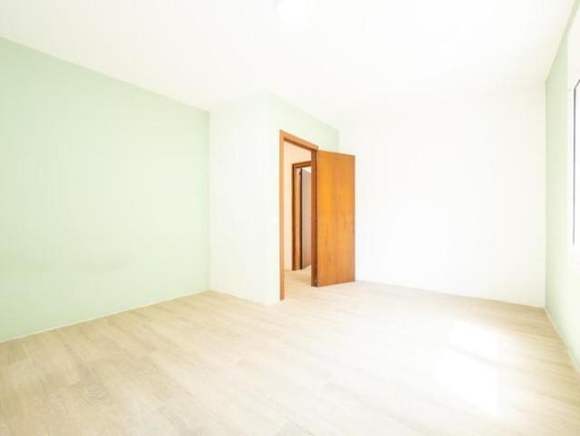 Casa en venta Sant Hipòlit de Voltregà