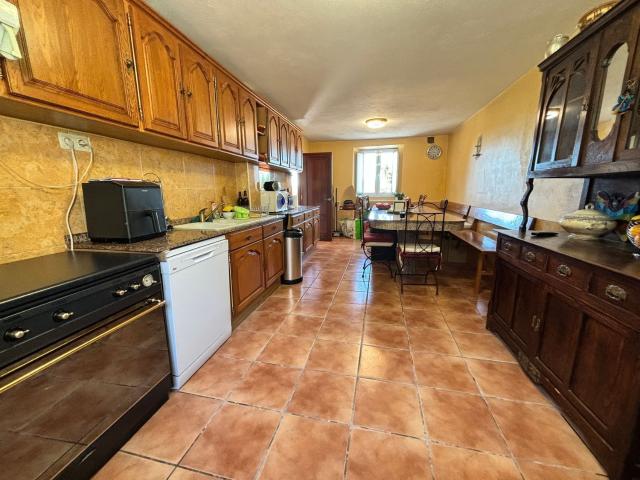 Casa en venta. Sant Joan