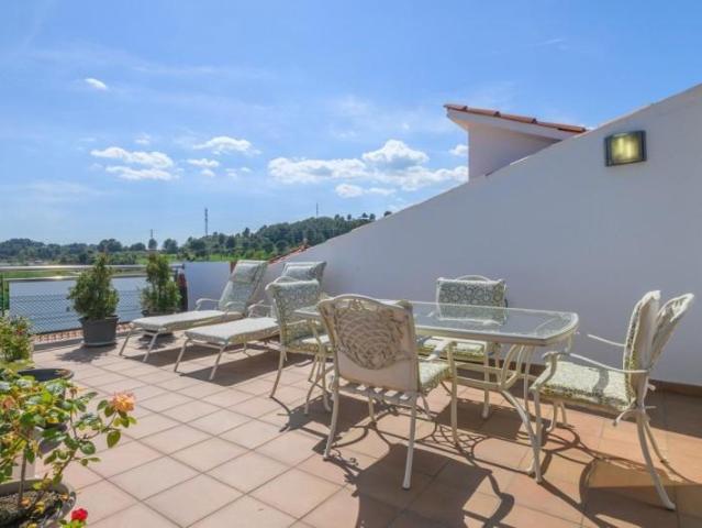 Casa en venta Sant Joan de Vilatorrada