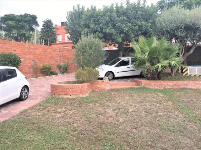 Casa en venta Sant Joan Despí