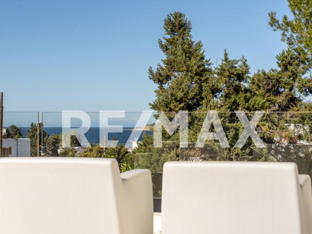 Casa en venta Sant Josep de sa Talaia