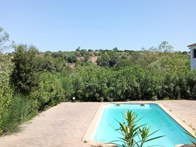 Casa en venta Sant Llorenç d'Hortons