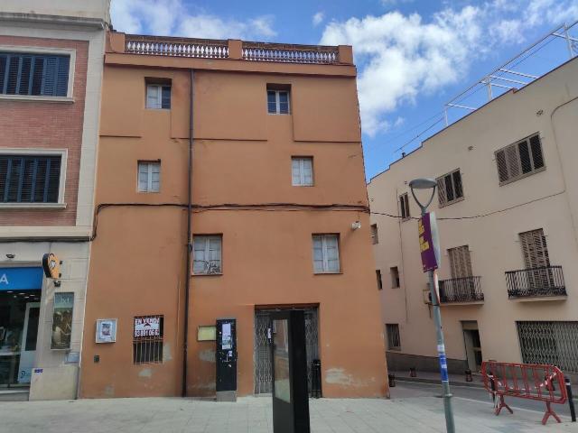 Casa en venta, Sant Sadurní d'Anoia, Barcelona