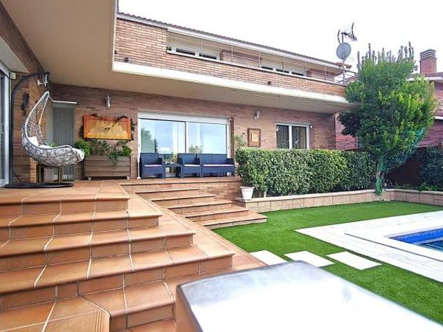 Casa en venta Sant Salvador de Guardiola