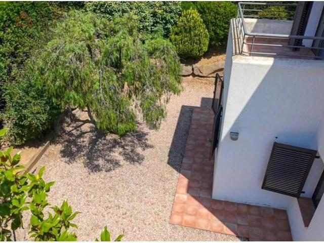 Casa en venta Sant Pol de Mar