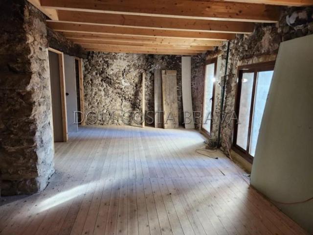 Casa en venta Sant Pau de Segúries