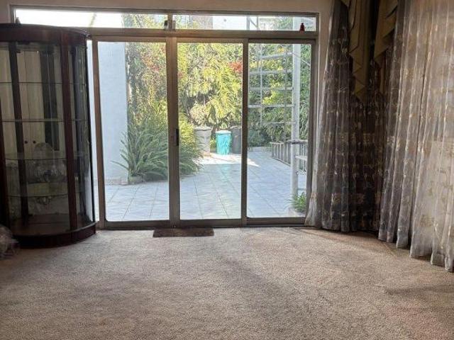Casa en Venta Santa María Malinalco Azcapotzalco con locales comerciales