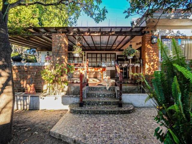Casa en venta, Santa María Acuitlapilco, Tlaxcala