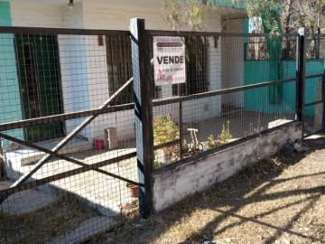 Casa en Venta Santa Maria de Punilla