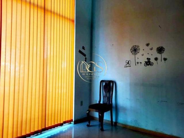 CASA EN VENTA SANTA MARIA RESIDENCIAL CELAYA