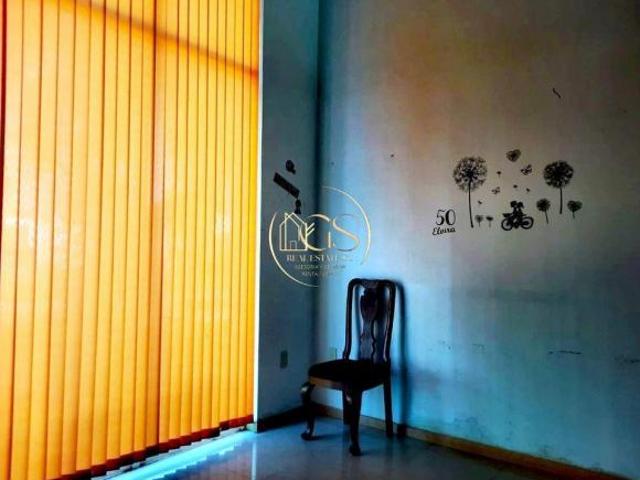 CASA EN VENTA SANTA MARIA RESIDENCIAL CELAYA