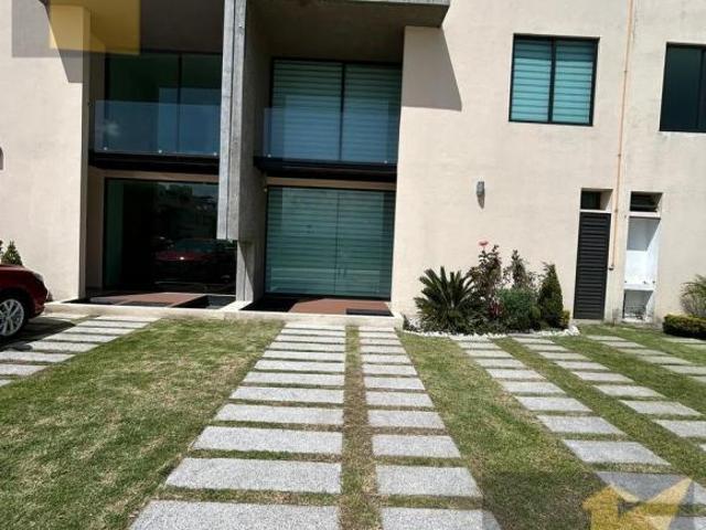 Casa en Venta Santa María, San Mateo Atenco